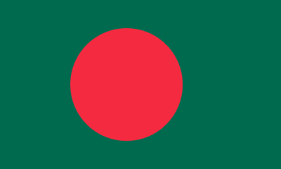 ISO Certification in Bangladesh