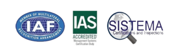 Sistema Certifications & Inspections Private Limited