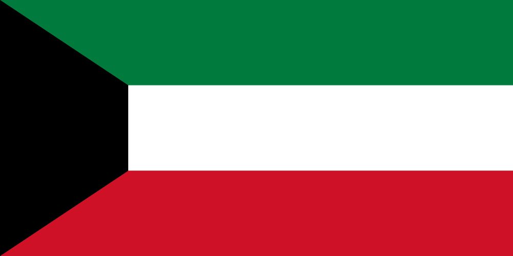 ISO Certification in Kuwait