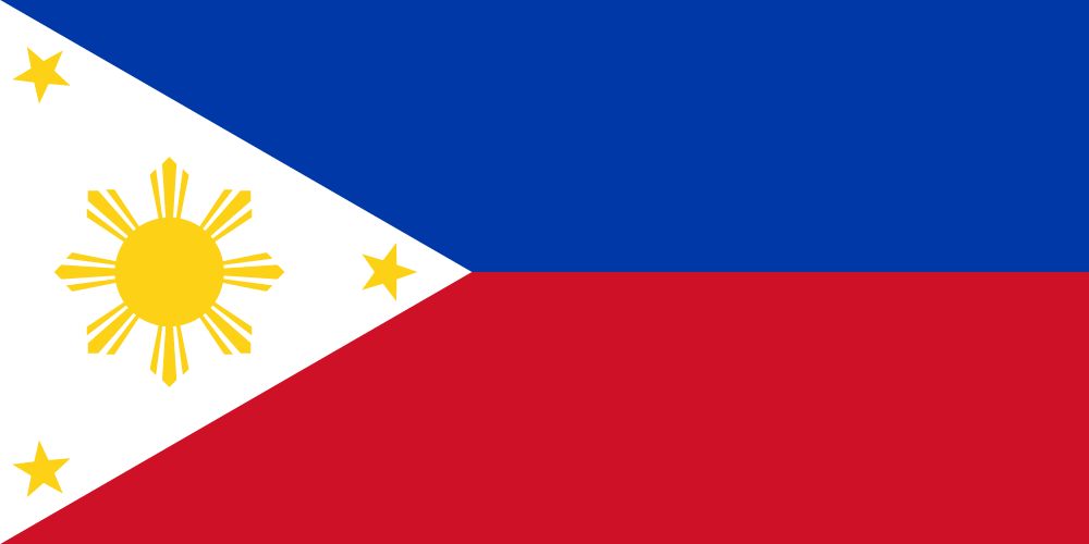 ISO Certification in Philippines
