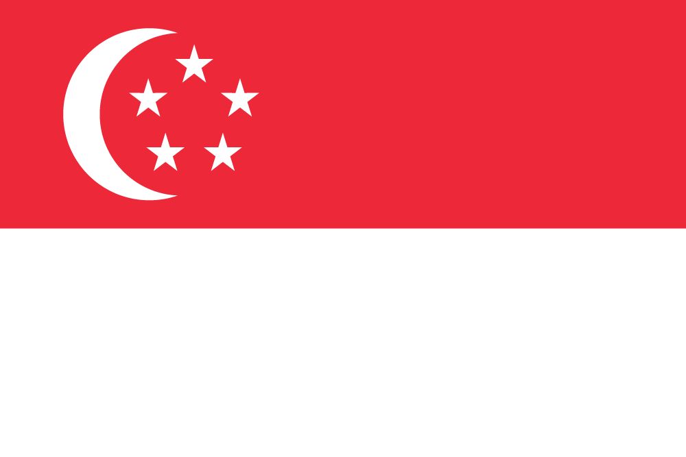 ISO Certification in Singapore