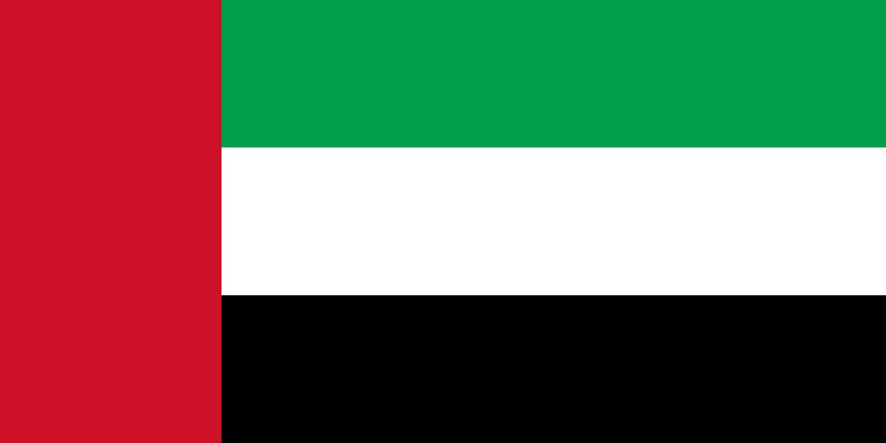 ISO Certification in UAE